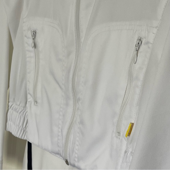 Nike Wind Runner Track pants Set M - Picture 3 of 12